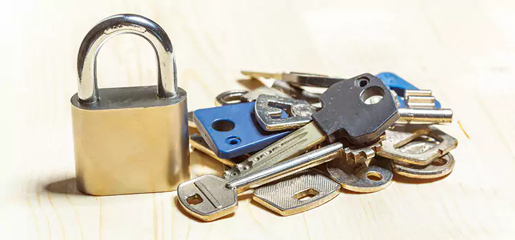 Why Choose Our Broken Key Services in Union City, NJ?