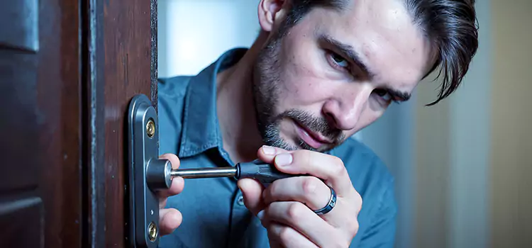 Eviction Locksmith Union City