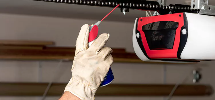 Specialized Opener Services & Brands in Union City, NJ