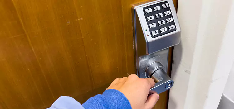 Seamless Integration and Reliable Performance in Union City, NJ