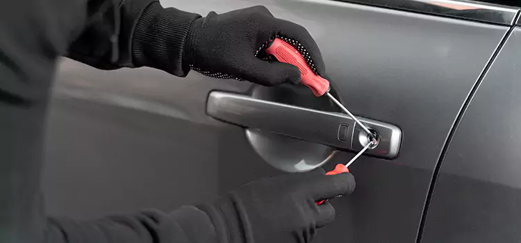 Fast Help in Union City When You Need It Most