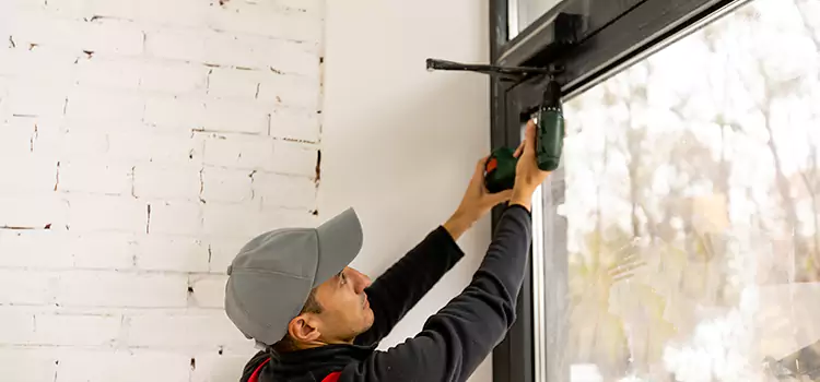 Your Trusted Partner for Door Closer Solutions in Union City, NJ