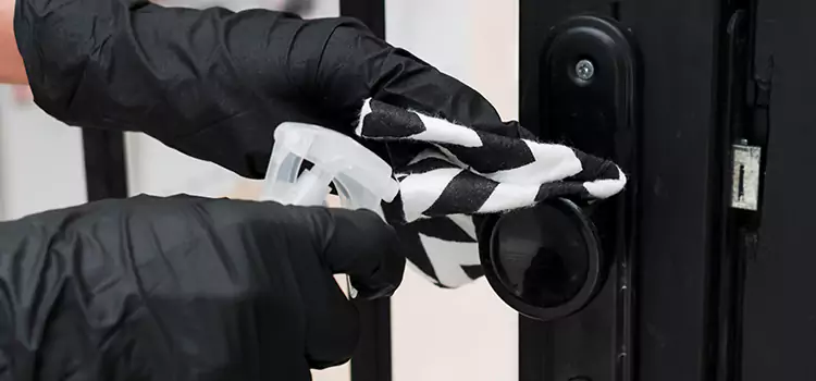 24 Hour Mobile Locksmith Union City