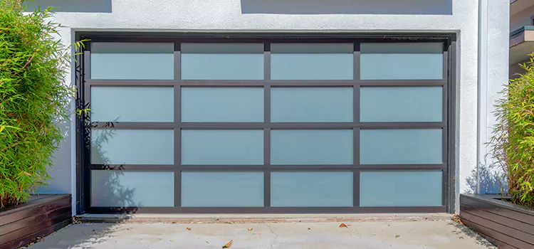 Why Choose Us for Garage Door Care in Union City, NJ?
