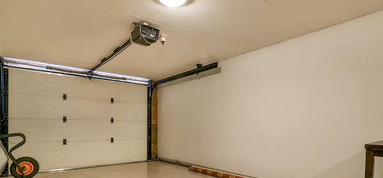 Top-Rated Garage Door Opener Installation in Union City, NJ