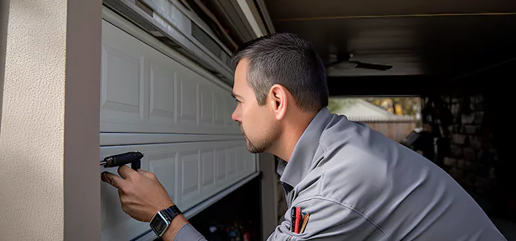 Why Choose Our Weather Stripping Experts in Union City, NJ?