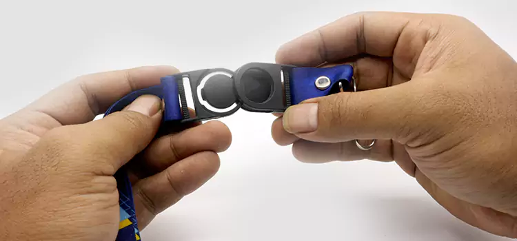Our Professional Key Fob Installation Process in Union City, NJ
