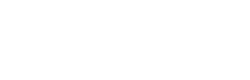 Door & Gate Services Union City